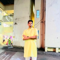 Avinash Kushwaha