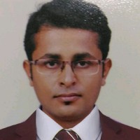 Ashitosh Pawar