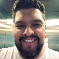 Luiz Gustavo T. Prado