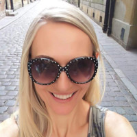 Katarzyna Kolaczynska Coloma