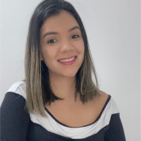 Naielly Moura