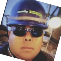 Rocky Munoz