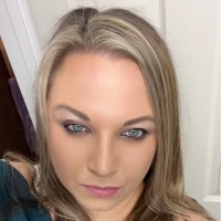 Kari Smith