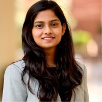 Alka Kumari