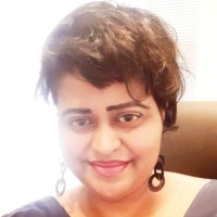 Devika Silva