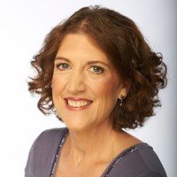 Vanessa Boris