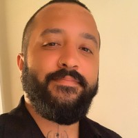 Adil Arda Isilik