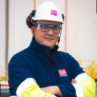 Miquel Vilaró Domingo