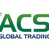 ACS Global Trading