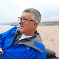 Willie Watt