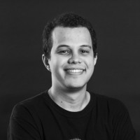 Paulo Fernandes Daniel