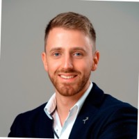 Corentin Parmentier
