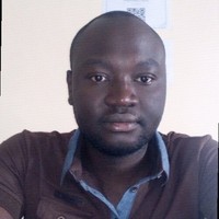 Abdoul Razack ILBOUDO