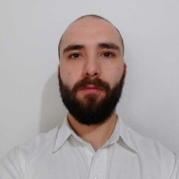 Marco Salazar