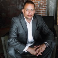 Alan Dawkins, CFP®, RICP®