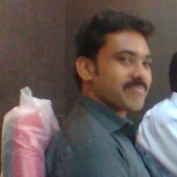 Nagarajan Shanmugam Asari
