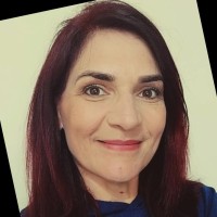 Claudia Maria Pienta