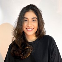 Letícia Soares