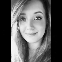 Emily Fessler