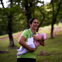 Andreia Afonso
