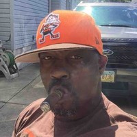 Shawn Grant