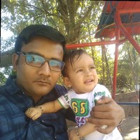 Niraj Patel