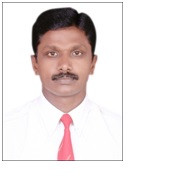 Madhu Kumar