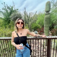 Adali Avila