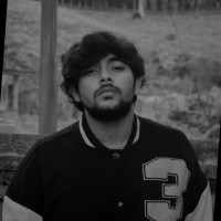 Alfred Justin Francis