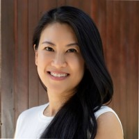 Carrie Chan
