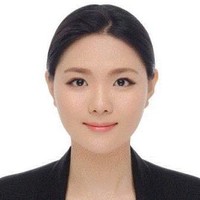 Eunkyoung Kim