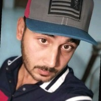 Muhammad Bilal Saleh