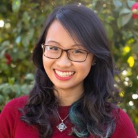 Enna Chow