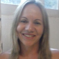cida marques