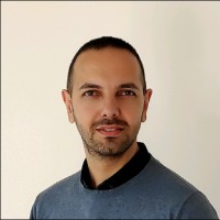 Bojan Popovic