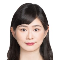 Min Cheng
