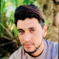 Tameem Nazeer