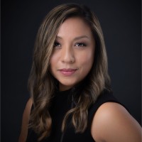 Claudia Chamba-Lovelace