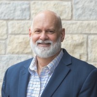 Curt Barringer