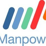 Manpower Brigade Bangalore