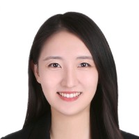 Jahye Hong