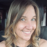 Natasha Stevens-Woest