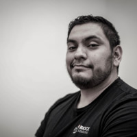 David Samaniego
