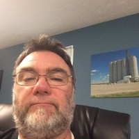 Don Phelan