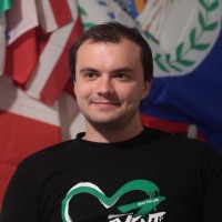 Maxime Laurent