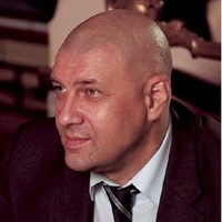 Леонид Братухин