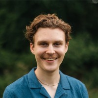 Daniel Rothermel