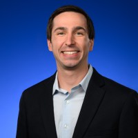 Luke Thomae