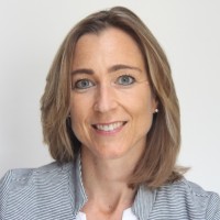 Sandra Biraghi