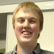 Jeremy Smellie